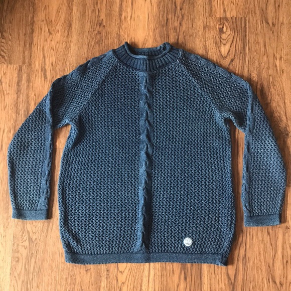 dachshund christmas outfit